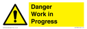 gender-neutral-construction-warning-sign-danger-work-in-progress-with-exclamatio~